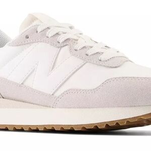 New Balance Women's Washed Pink  Sneakers